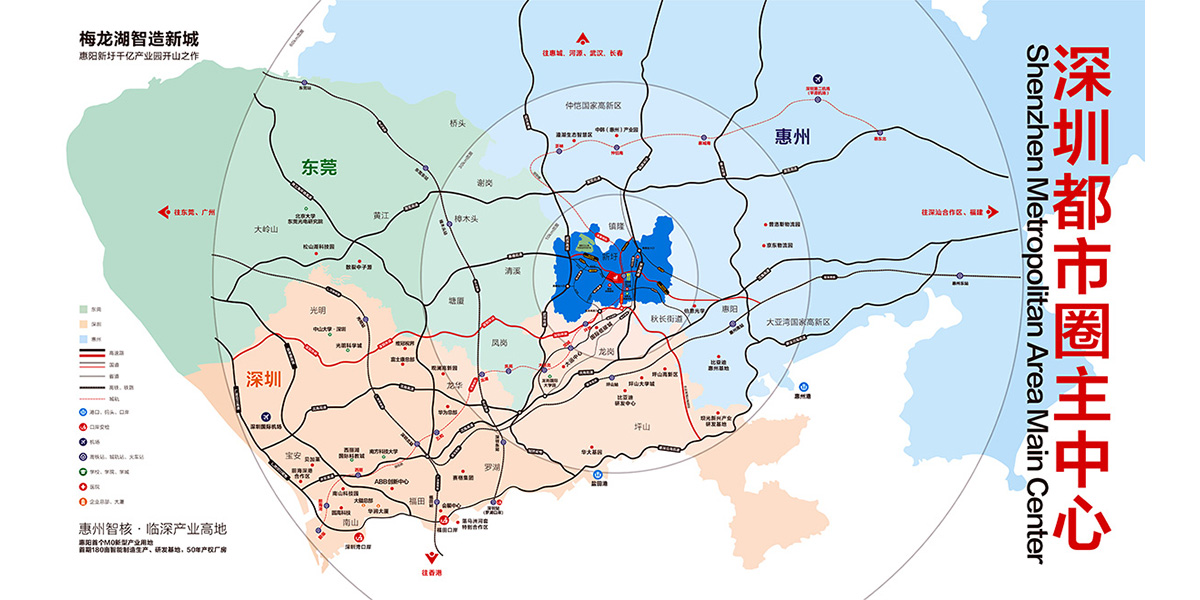 Company Overview