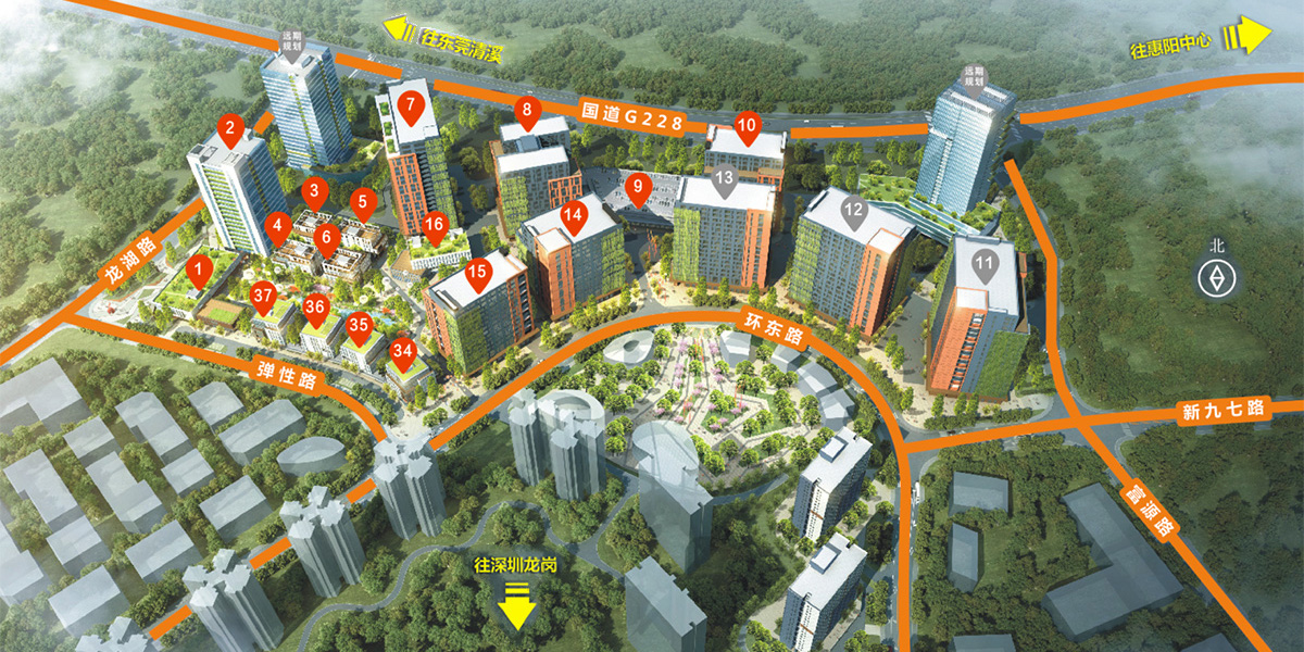 Company Overview