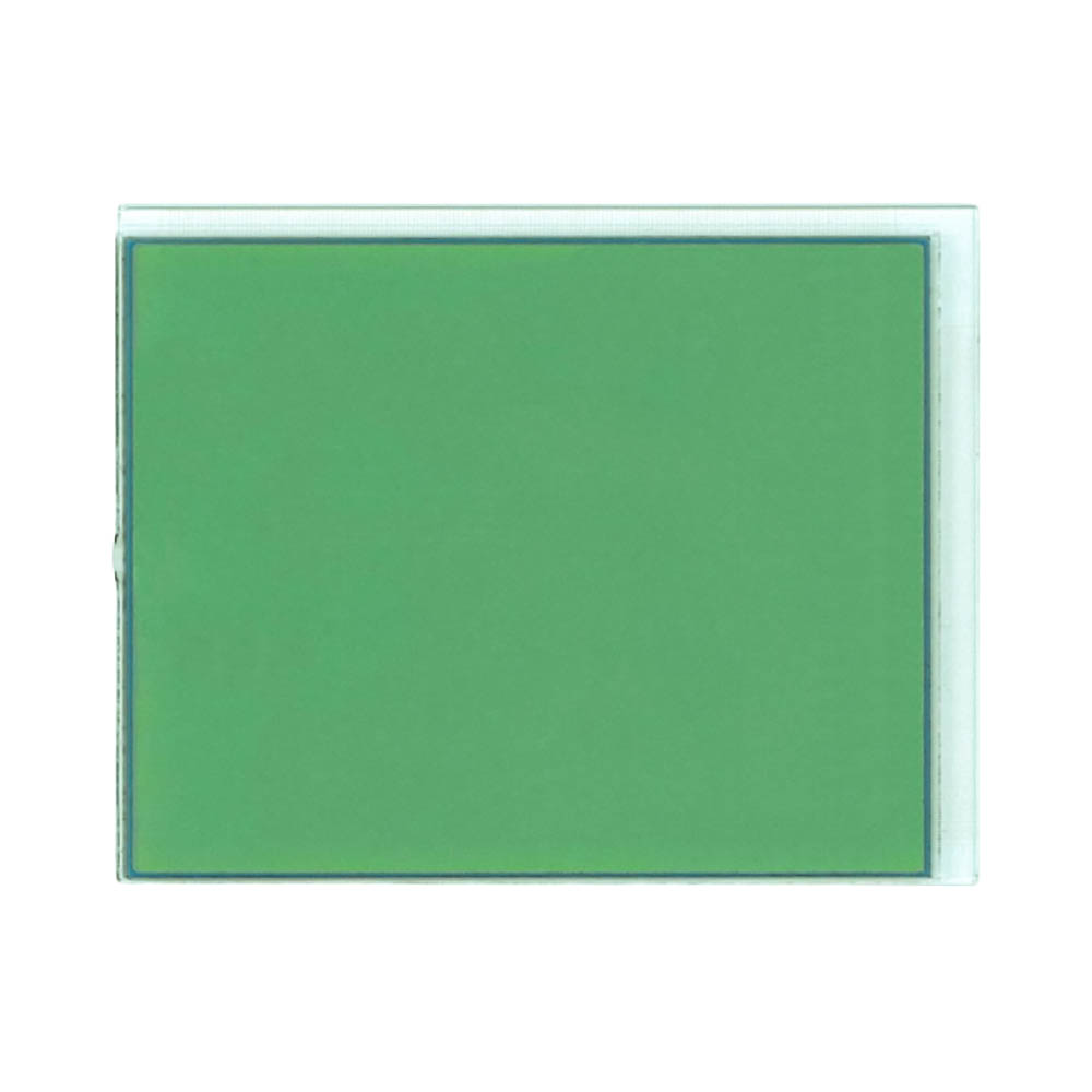 mono-lcd