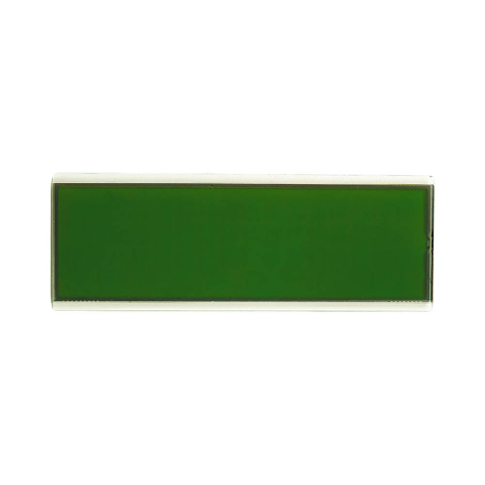mono-lcd