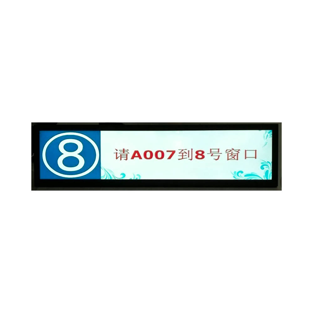 spec-bar