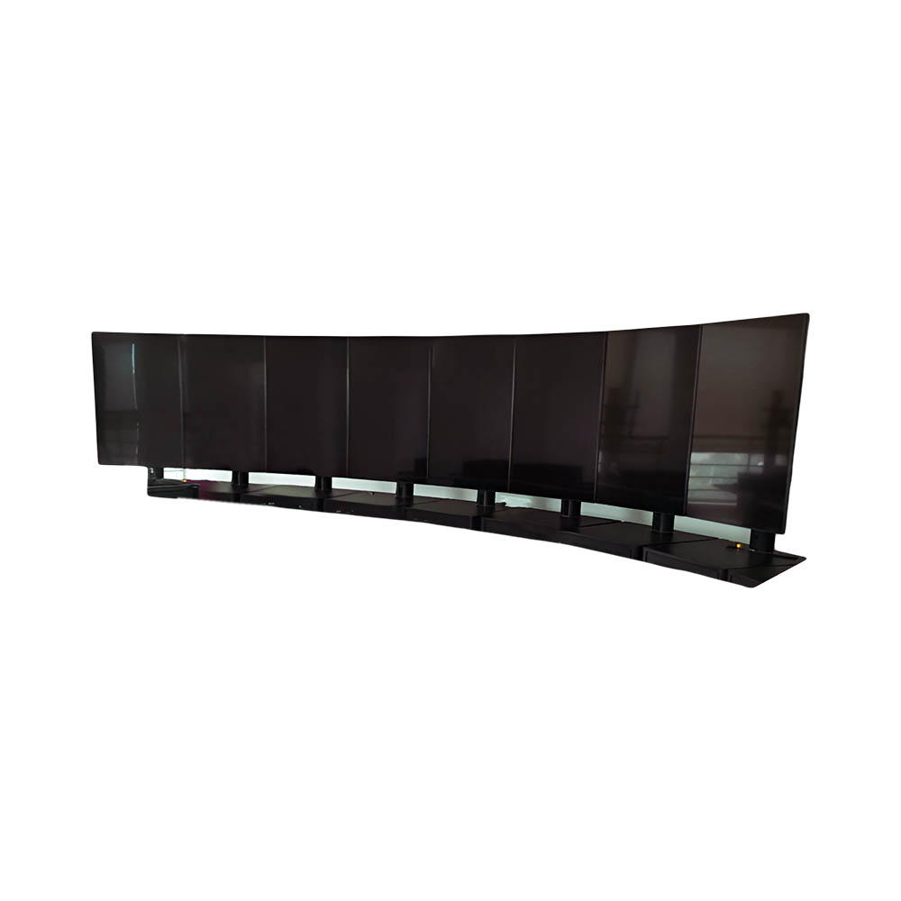 spec-bar