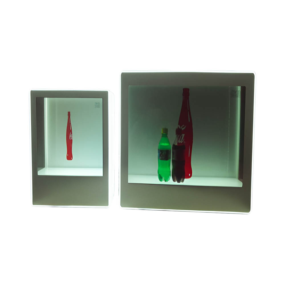 Special Bar Display 4